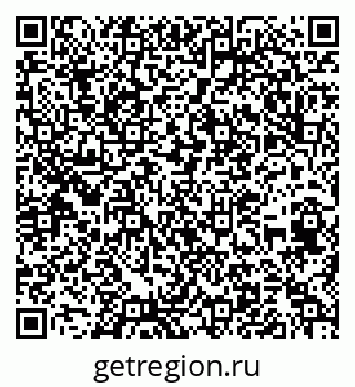 79652494441