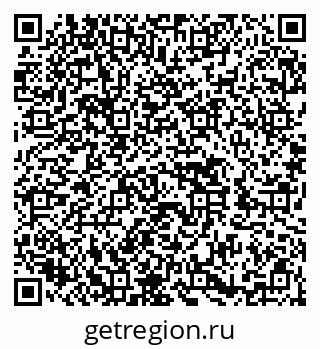 79652494443
