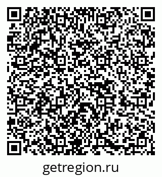 79652494449