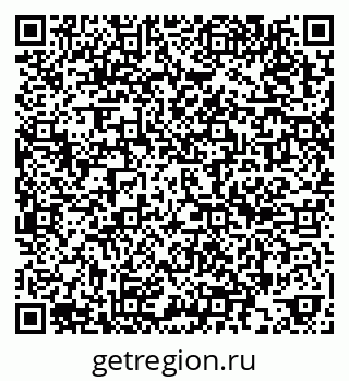 79652494452