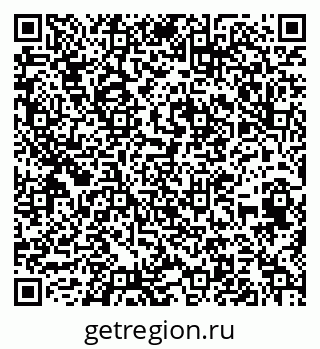 79652494456