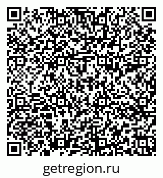 79652494463