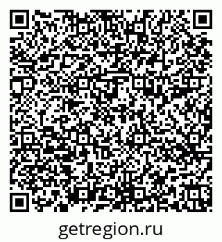 79652494469