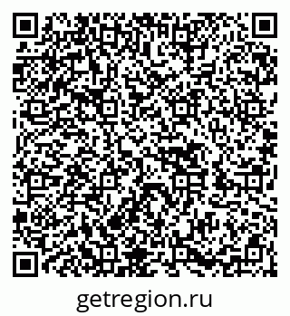 79652494470