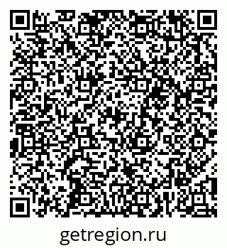 79652494471