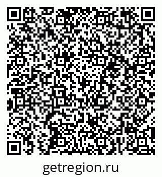 79652494472