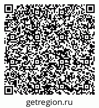 79652494476