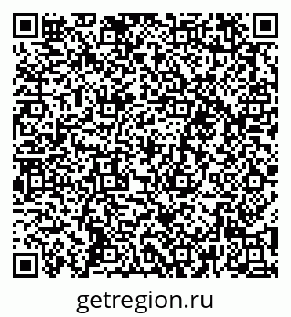 79652494477