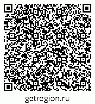 79652494480