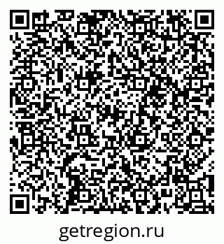 79652494487