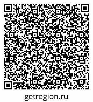 79652494489