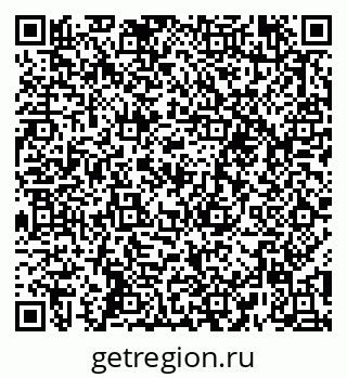 79652494493