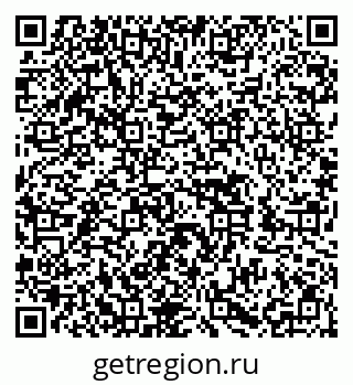 79652494495