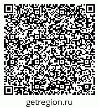79652494498