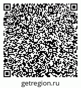 79652494502