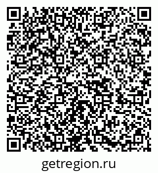79652494503