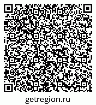 79652494514