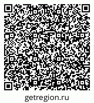 79652494515