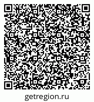 79652494517