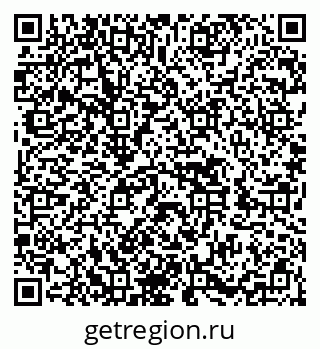 79652494518
