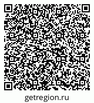 79652494519