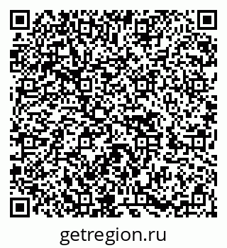 79652494520