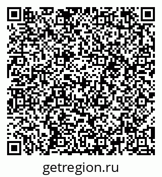 79652494522