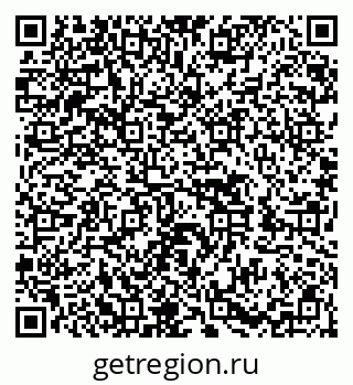 79652494524