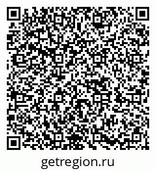 79652494529