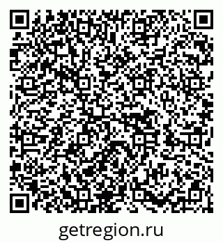 79652494531