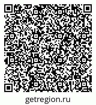79652494533