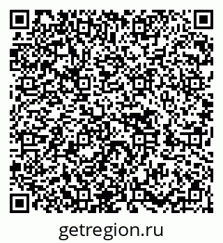 79652494535