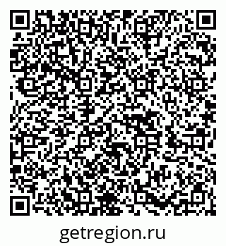 79652494536