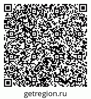 79652494539
