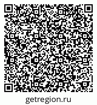 79652494540