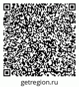 79652494546
