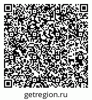 79652494547