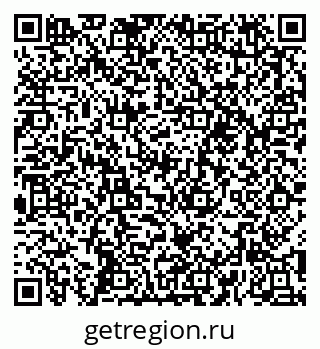 79652494554