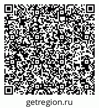 79652494555