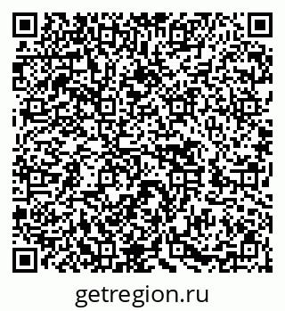 79652494557