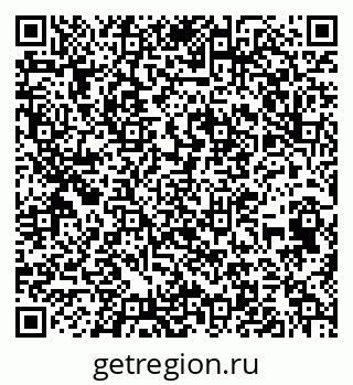 79652494559