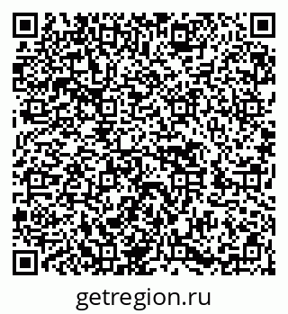 79652494561
