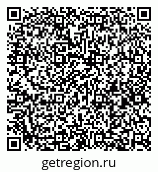 79652494562