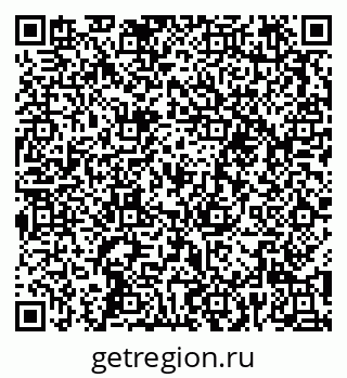 79652494566