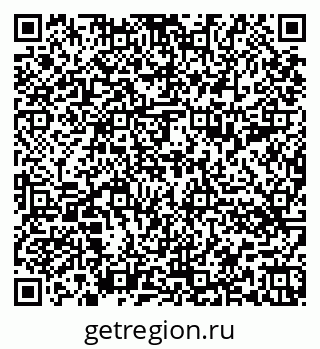 79652494568