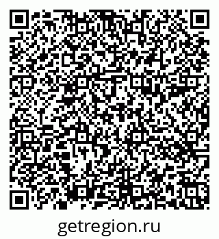 79652494577