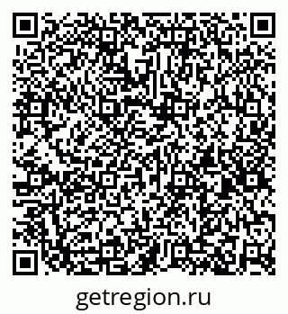 79652494578