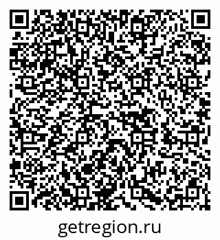 79652494582