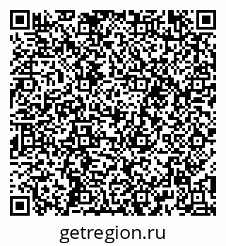 79652494583