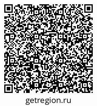 79652494585
